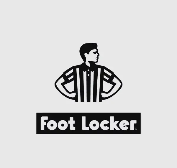 Foot Locker Gift Card EUR 50 (NL)