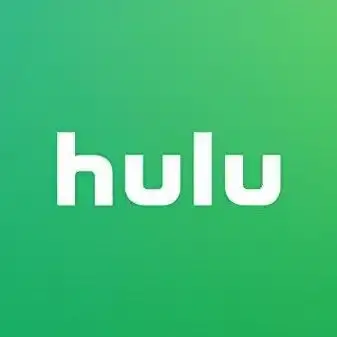 H*lu Gift Card USD 25 (US)