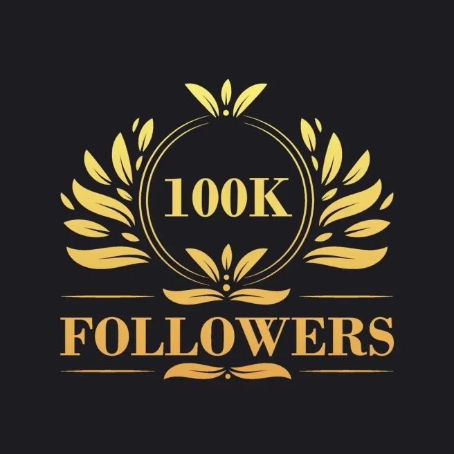 Snapchat Account for Sale | 100K+ Real Followers | Full Access