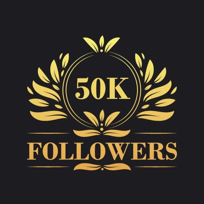 Snapchat Account for Sale | 50K+ Real Followers | Full Access