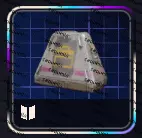 Blueprint - Looting Mk. 3 (Safekeeper)   - [PC/PS/XBOX] - Real stock + Fast delivery 