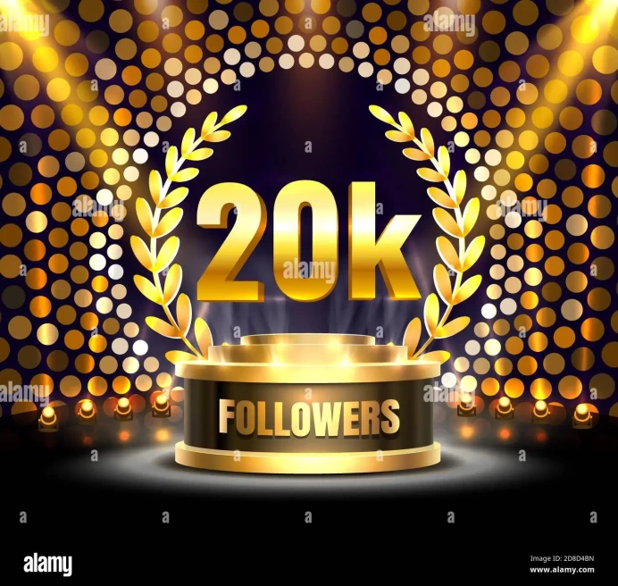 Snapchat Account for Sale | 20K TO 30K+ Real Followers | Full Access