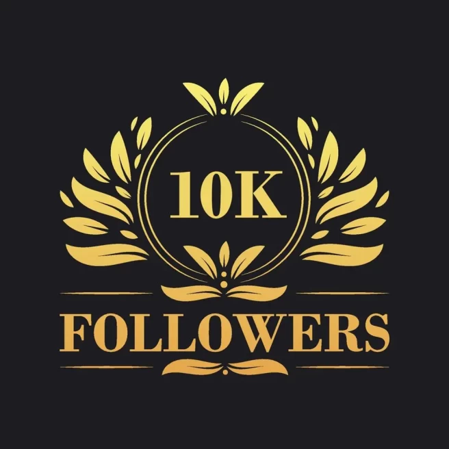 Snapchat Account for Sale | 10K+ Real Followers | Full Access