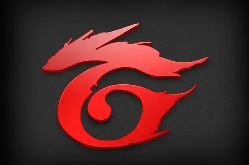 Garena Shells VND 200,000 (VN)