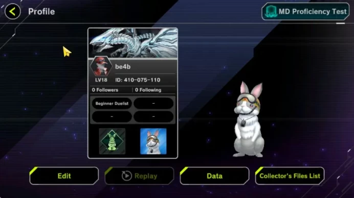 Lv 18 | 19 Deck|FS Control, Odion, Dracotail, Dragonmaid, Resonators,Etc|Ranked Available|Konami|CE ON|Check SS(YMD865)