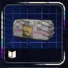 Blueprint - Tactical Mk. 3 (Revival) - Real stock + Fast delivery