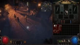 [Code 9208] [Steam 5228 Hours] Level 2 / Duelist / Very Cheap