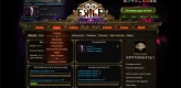 [Code 9210] Path of Exile Starter Account | Level 54 Templar | Holy Relic Build | Act 6-7 Ready 