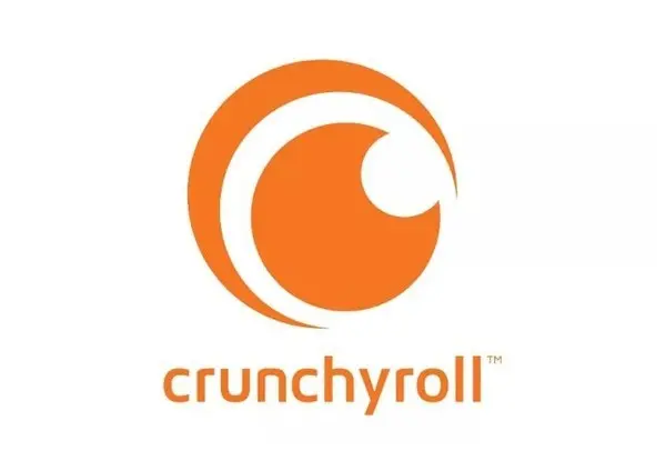 Crunchyroll Premium Ultimate FAN 1 Month Account