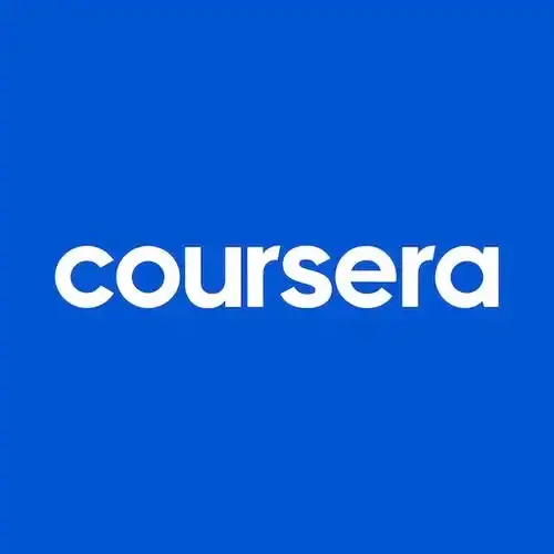 Coursera Plus Subscription 3 Months - Private Account (Global)