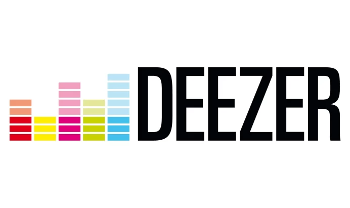 Deezer Premium Subscription 12 Months Account