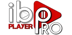 IBO Player Subscription 12 Months Account