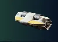 1* Spotter Relay  - [PC/PS/XBOX] - Real stock + Fast delivery