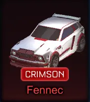 | CHAMPION + FENNEC + GIFTS | s21 | Full Access | INSTANT DELIVERY