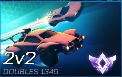 | CHAMPION + GIFTS | s21 | Full Access | INSTANT DELIVERY
