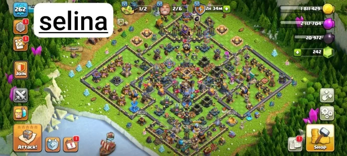 Townhall18! full-max-5hiro max : 2329
