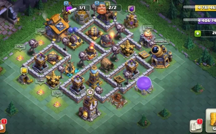 Townhall18! full-max-4hiro max : 2330