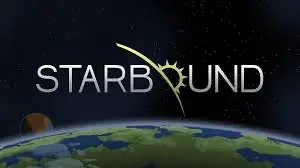 [3in1] / Instant • Starbound • [ONLINE STEAM] • Full access • Warranty • Inactive • 2 Gifts