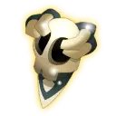 Kourial | Légendaire | Trompe-la-Mort | Dofus Item | Dofus 3.0 | Livraison Instantanée | Secure Trade | Fast Delivery