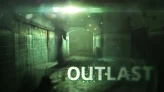 [3in1] / Instant • Outlast • [ONLINE STEAM] • Full access • Warranty • Inactive • 2 Gifts