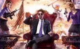 [3in1] / Instant • Saints Row IV • [ONLINE STEAM] • Full access • Warranty • Inactive • 2 Gifts