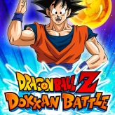 DDK56-Global - Android - Rank: 268- Dragon Stones: 14401
