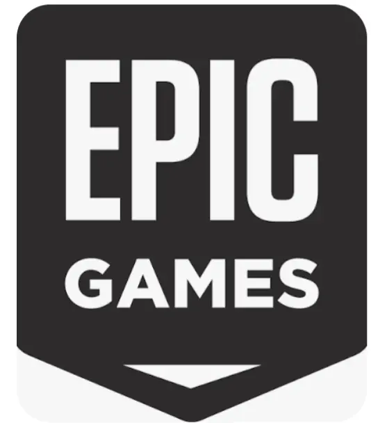 [Code 9240] 231 Games / Free Games / Very Cheap