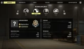 【Steam】SnowRunner | LVL 30 | 2 Billions Cash | All Tasks/Contracts/Competitions/Trials Completed | Full Access | Automatic Delivery