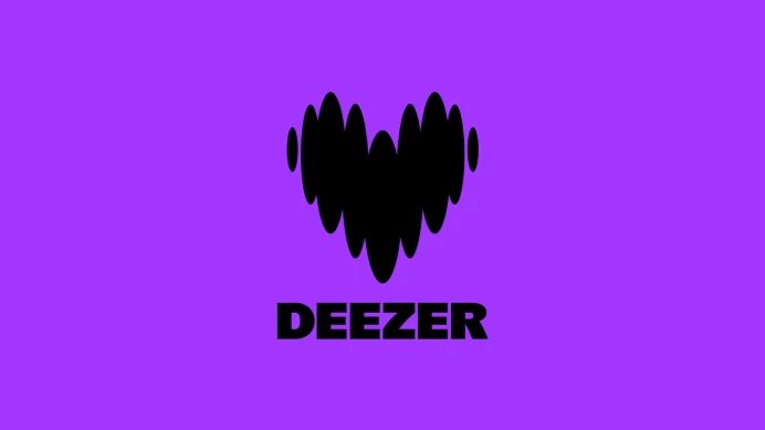 Deezer Premium Gift Card 1 Month (FR)