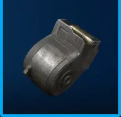 Extended Medium Mag III   - [PC/PS/XBOX] - Real stock + Fast delivery 