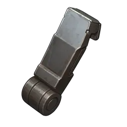 Extended Light Mag III  - [PC/PS/XBOX] - Real stock + Fast delivery 