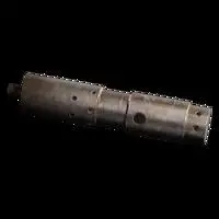 Extended Barrel  - [PC/PS/XBOX] - Real stock + Fast delivery 
