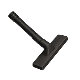 Lightweight Stock  - [PC/PS/XBOX] - Real stock + Fast delivery 