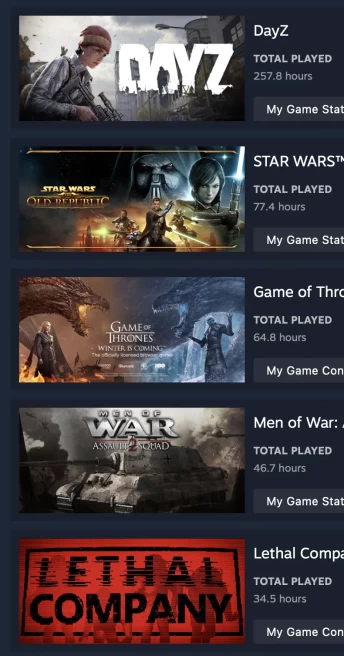  [3in1] / ONLINE STEAM | DayZ + 18 Amazing Games | FULL ACCESS | WARRANTY | 2 GIFTS 