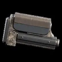 Padded Stock  - [PC/PS/XBOX] - Real stock + Fast delivery