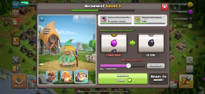 SPECIAL CHEAP TH 17 , EPIC EQUIPMENT, (b4)