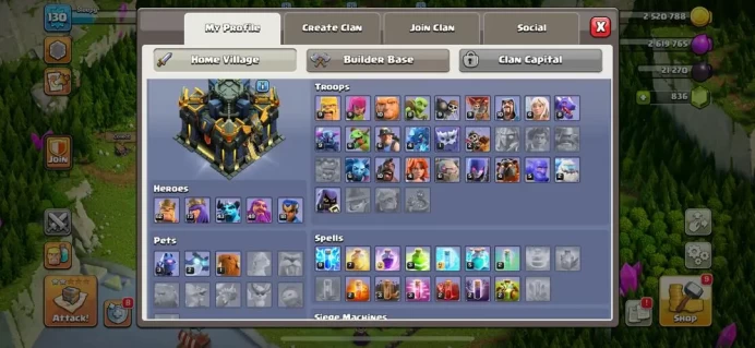 SPECIAL OFFER TH 17 , VERY CHEAP , BEST HELPER , (197)