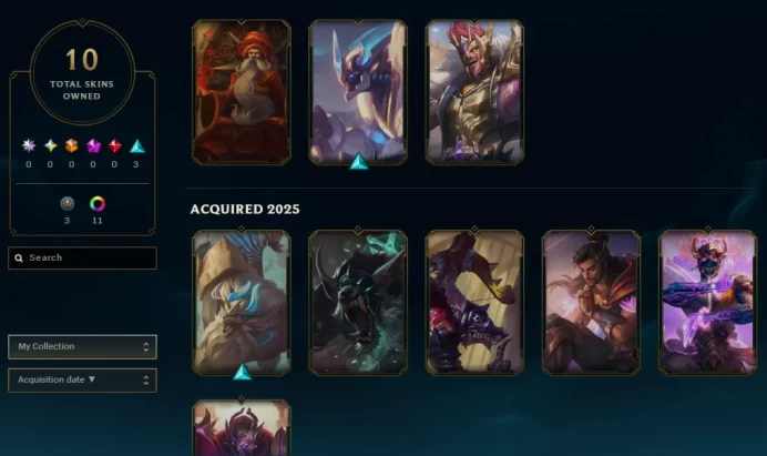 NEW SEASON HIGH WR / HANDLEVELED / HIGH MMR-GAIN D4/ PLAYING WITH MASTERS AS D4 / HIGH WR / HIGH CHAMPION 