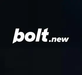 Bolt.new Pro 1 Month Account (Global)