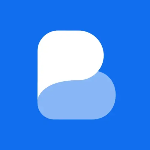 Busuu Premium Subscription 12 Months (Global)