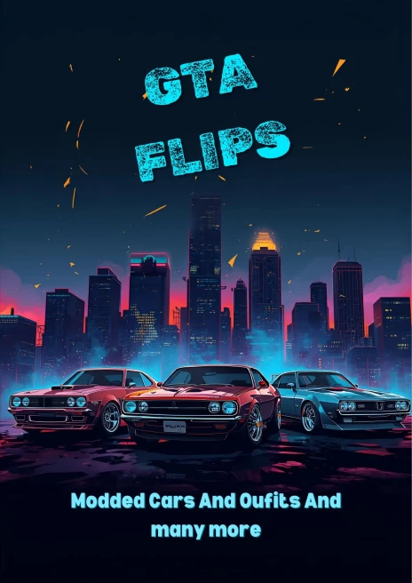 [Xbox1] 525+Million | 8 Modded Cars | 20 Modded Outfits | 35+RP | Max Stats | MK2 | Properties | (40M Pure Cash + 150Deluxo)