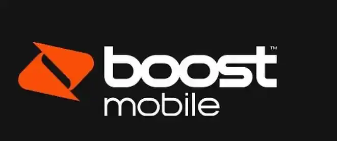 USD 94 (US)