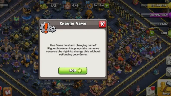 Townhall18! full-max-3hiro max : 2335