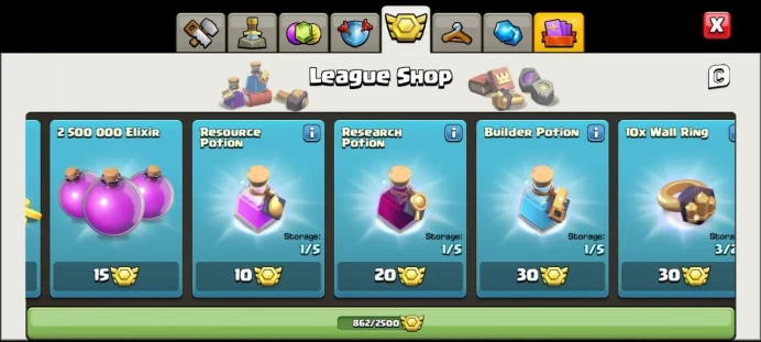 Townhall18! near the max-1hiro max : 2333