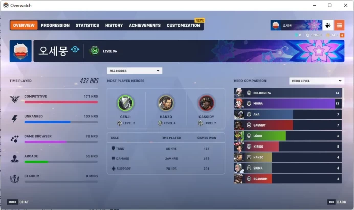 GENJI / BOSTON UPRISING AWAY / Full Mail Access / see the picture / Please Read Description / ptylm