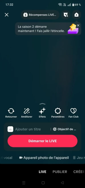 [Code 9253] Local France / 1700 Followers + 43k Likes / Very Cheap