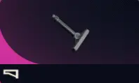 5* LIGHTWEIGHT STOCK
