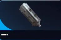  5* COMPENSATOR III