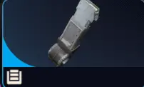 5* EXTENDED LIGHT MAG III
