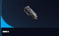 5* MUZZLE BRAKE III